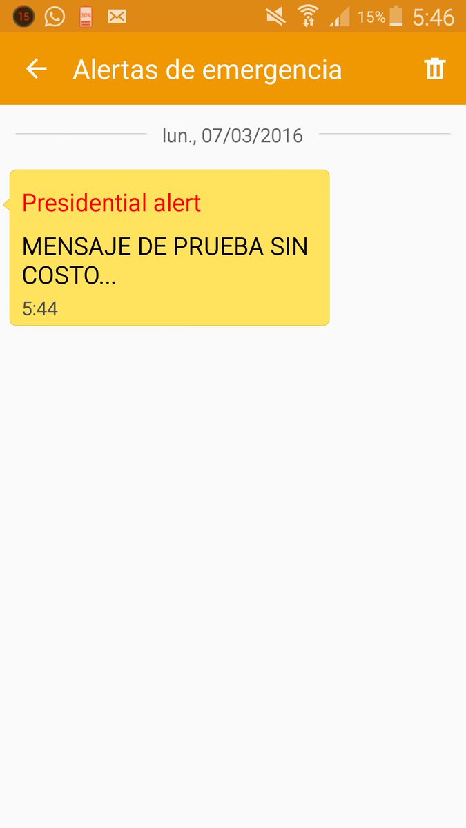 Gabiup7's tweet photo. Que onda?? Alguien sabe algo #alerta me desperto un pito https://t.co/C5a43XMCat