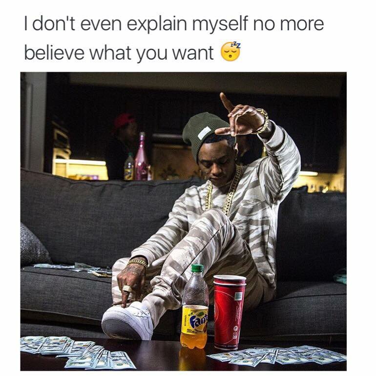 1blvcksushi's tweet photo. ☝️ https://t.co/qK6UbkpzrL