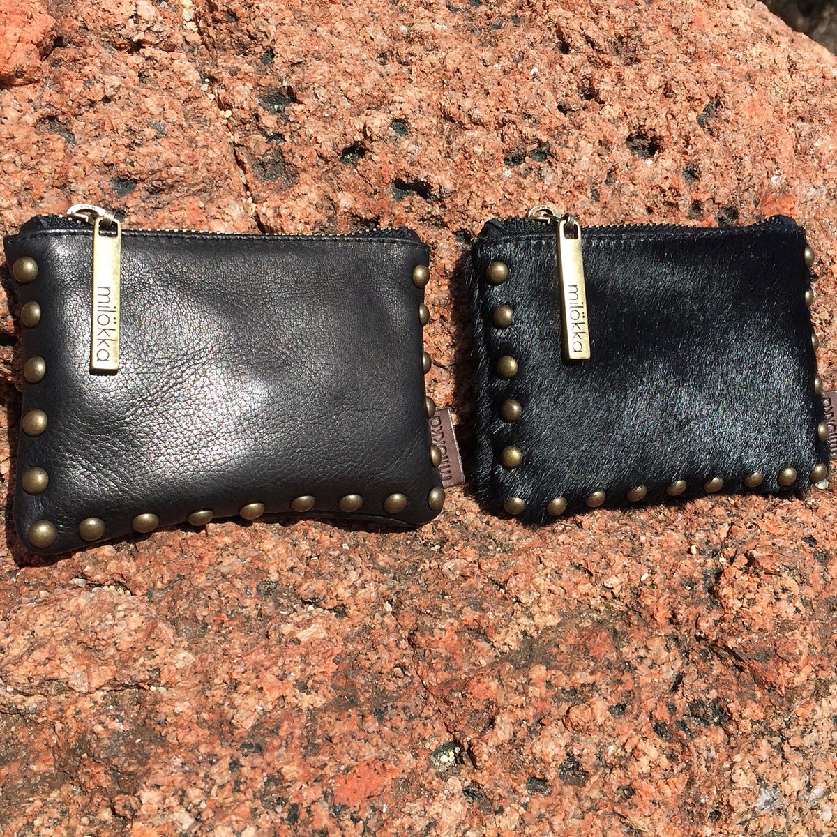 milokkabags's tweet photo. Romeo #aw16forest #RebelLeatherBags #Rebelinside #fashion #accesories #bags #madeinspain #camouflage #tachuelas https://t.co/XcOWdBOM9y