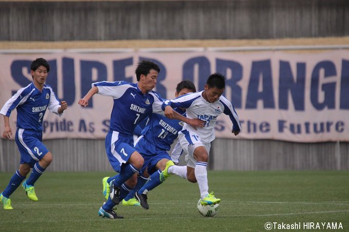 サッカーキング ネクスト Soccerkingnext 16年03月 Page 3 Twilog サッカーキング ネクスト Soccerkingnext 16年03月 Page 3 Twilog