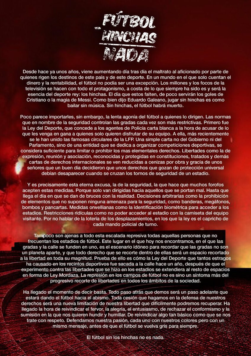 BASATIAK 1987 (@bizitzabasatia) on Twitter photo 