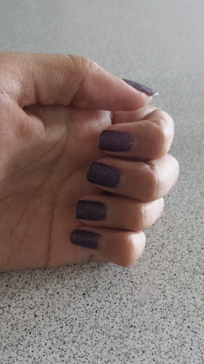 NjessiicaHABBO's tweet photo. Vernis EFFET SABLE --> TOP
#nails #effetsable https://t.co/BaUSuDypJn