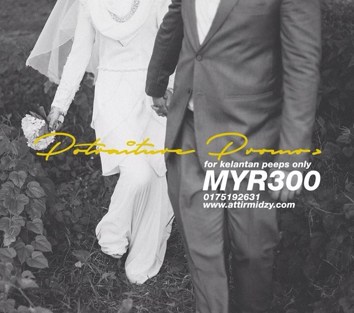 Attirmidzy tweet media