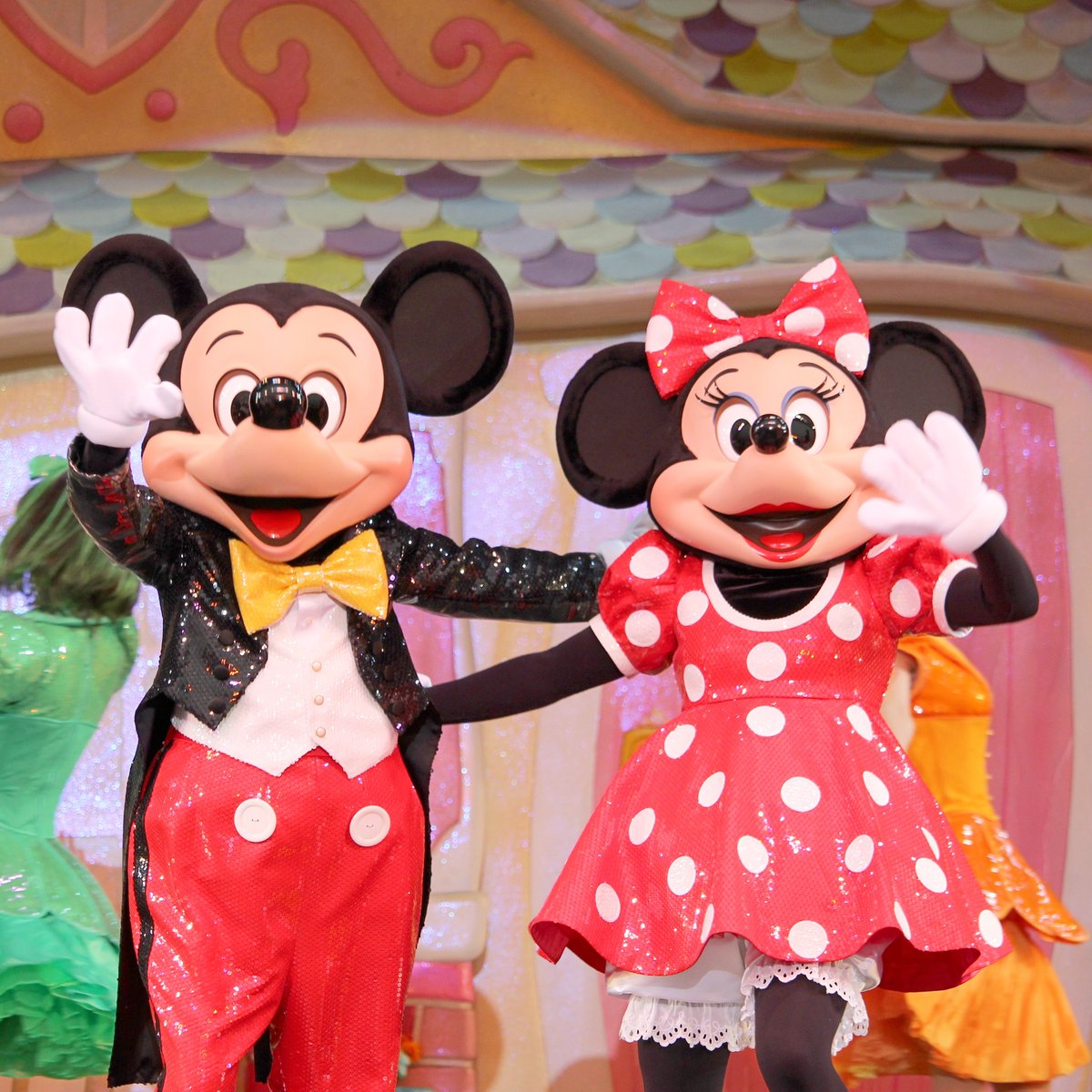 fly_peterpan's tweet photo. ついぷろです。
[＞ https://t.co/xUY8UNReNL https://t.co/4cHhQnR5OQ