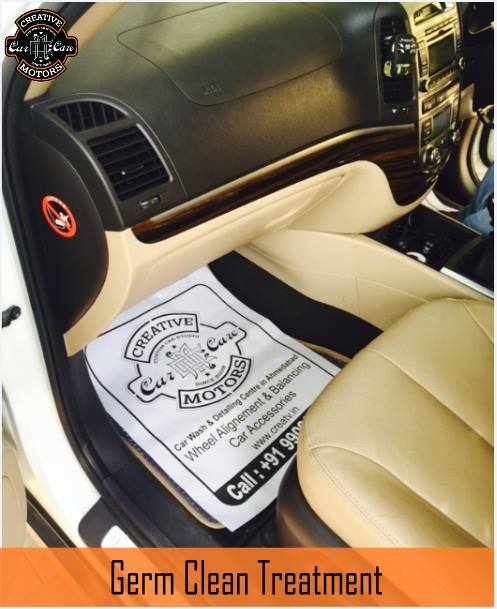CreativeMotors's tweet photo. Give a great new look to your #carinterior and get rid of 99% #Bacteria.
#creativemotors #ahmedabad #caraccessories https://t.co/uWLLpgBhIm