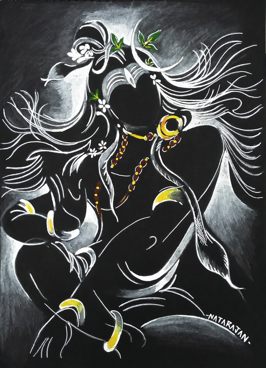 natty185's tweet photo. Happy Mahashivratri to all of you.. #Mahashivratri #shivratri #shivratri2016 https://t.co/zWFeBbkztu