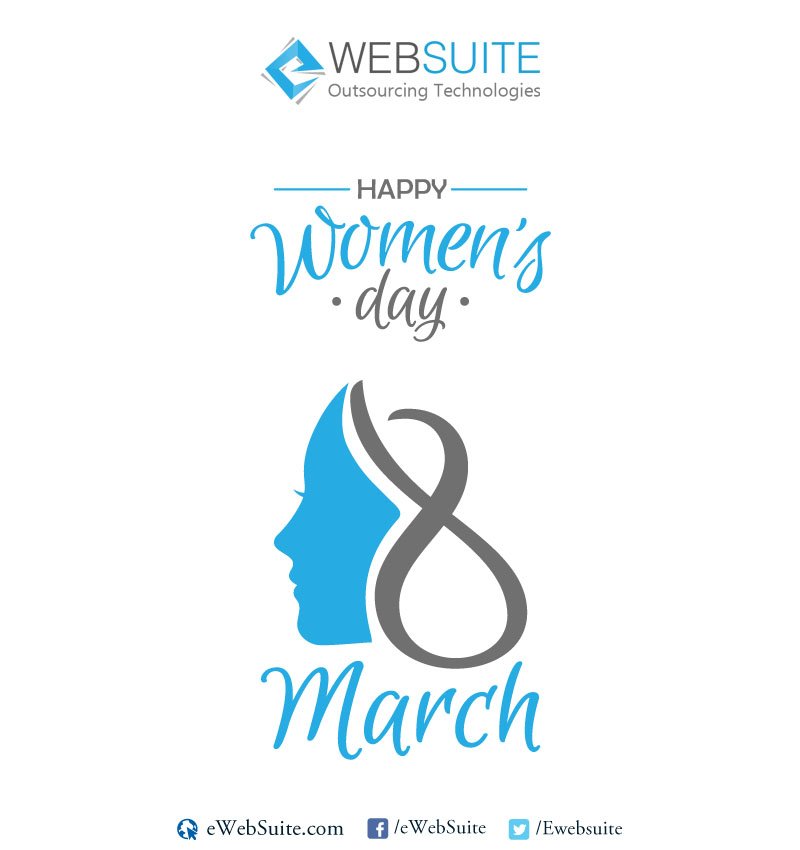 Ewebsuite's tweet image. You can get her love in all forms - mother, sister, granny, friend, wife! Happy Women’s Day!
ow.ly/Z4cbC