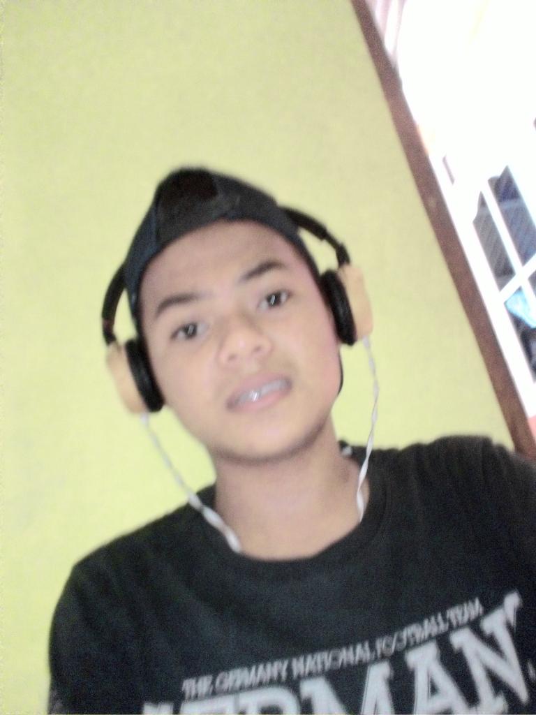 Bang_Resst11's tweet photo. Alay dulu gan 
#temanyangasik https://t.co/ERHqNPqu7j