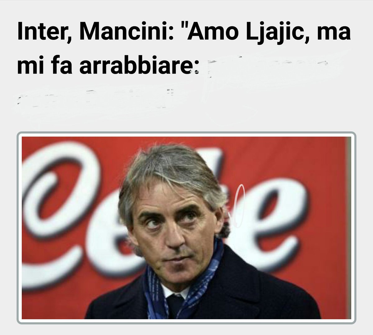 giannirispetta tweet picture