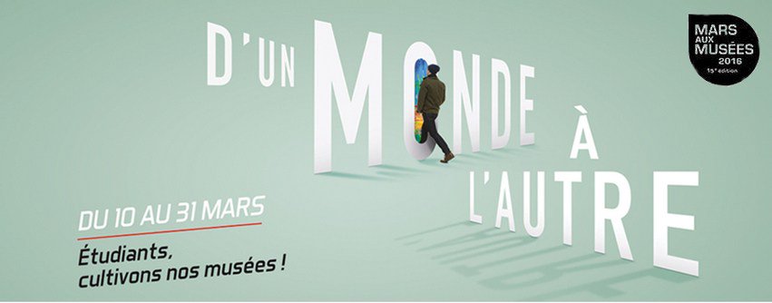 Sorties06's tweet photo. #mam2016 
MAM c'est reparti ! https://t.co/La7J4dulDm https://t.co/xgHrzfgBxR