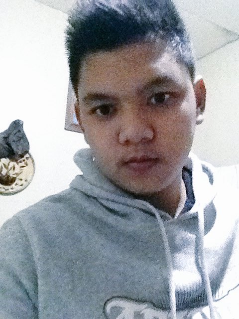 Jamlhe21's tweet photo. Gray 👍 https://t.co/f36N9zufp0
