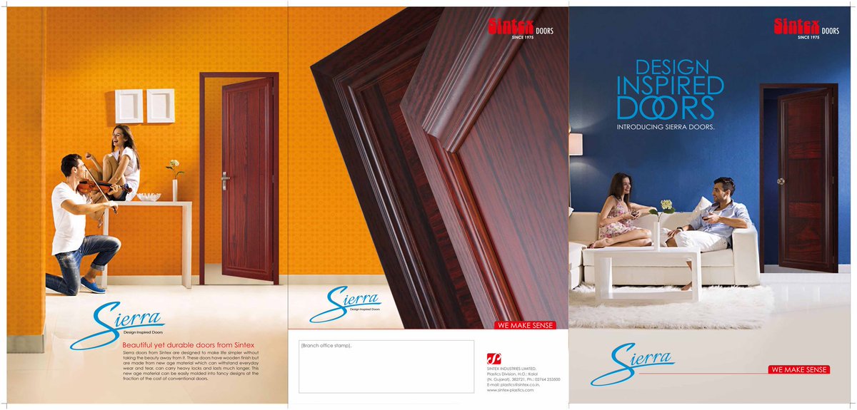 Sintex Doors Sintexdoors Twitter