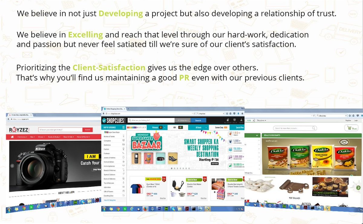 mindztech2010's tweet photo. E-Commerce Fuel : Build Your Store, Change Your Life!
#MindzTechnology https://t.co/IY5tYup5It