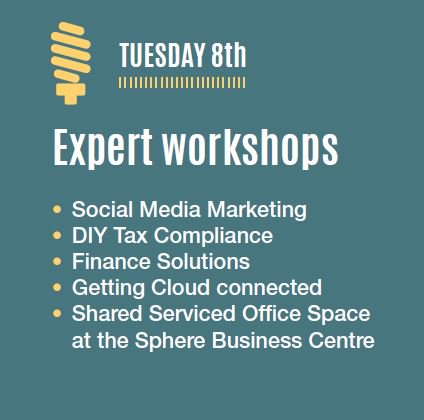 worthingandadur's tweet image. #GreenBizWeek starts tomorrow! Here's what you have to look forward too.. #worthing #startup worthingandadurchamber.co.uk/Green-Growth-E…