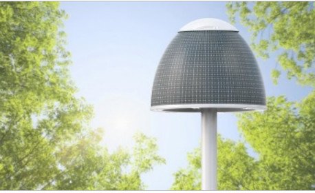 EURACrenewables's tweet photo. Moduli pv tra efficienza e design @Solar_Design @EURAC @SIARQDesign https://t.co/TTQxN2r2fM https://t.co/PAiJluZb4Z