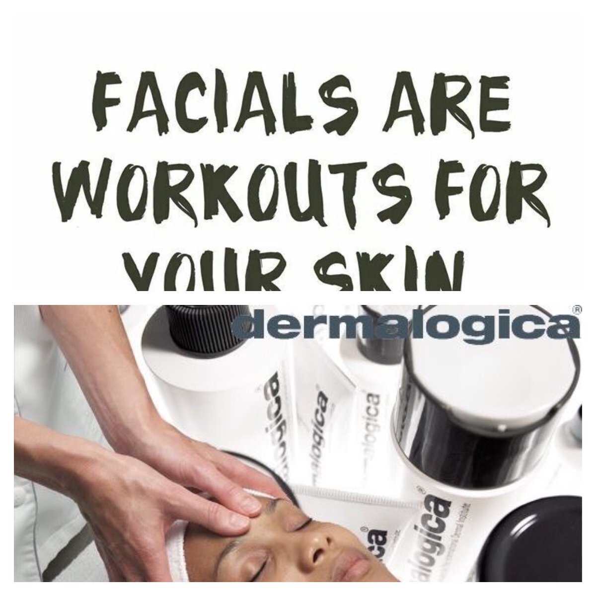 Urbanhobart's tweet photo. Book yours today at Urban Escape. #yourhappyplace https://t.co/KSRoKdeL8F