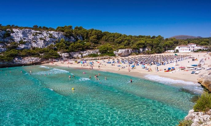 Stedenkorting's tweet image. 5- of 8-daagse all inclusive verrassingsreis naar een Zuid-Europese strandbestemming! goo.gl/HEHspE