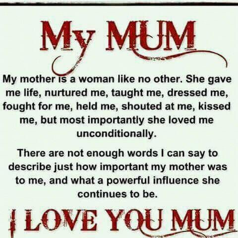 jereS240's tweet photo. I love my mom https://t.co/eduEE15qKb