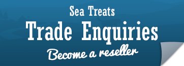 GoodVetPetGuide's tweet image. Benefits of being @towerpet reseller: No Min Order &amp;amp;
Free Delivery on orders &amp;gt; £100 j.mp/1mBHuxP #dogs