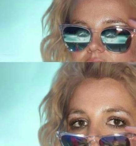 ravena_bad's tweet photo. Quando Eu Vi Essa Tag
#KatyRainhaTabuaSwiftNadinha https://t.co/zqhGVicH6F