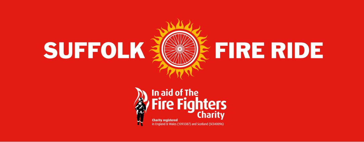 Laura Challis tweet media