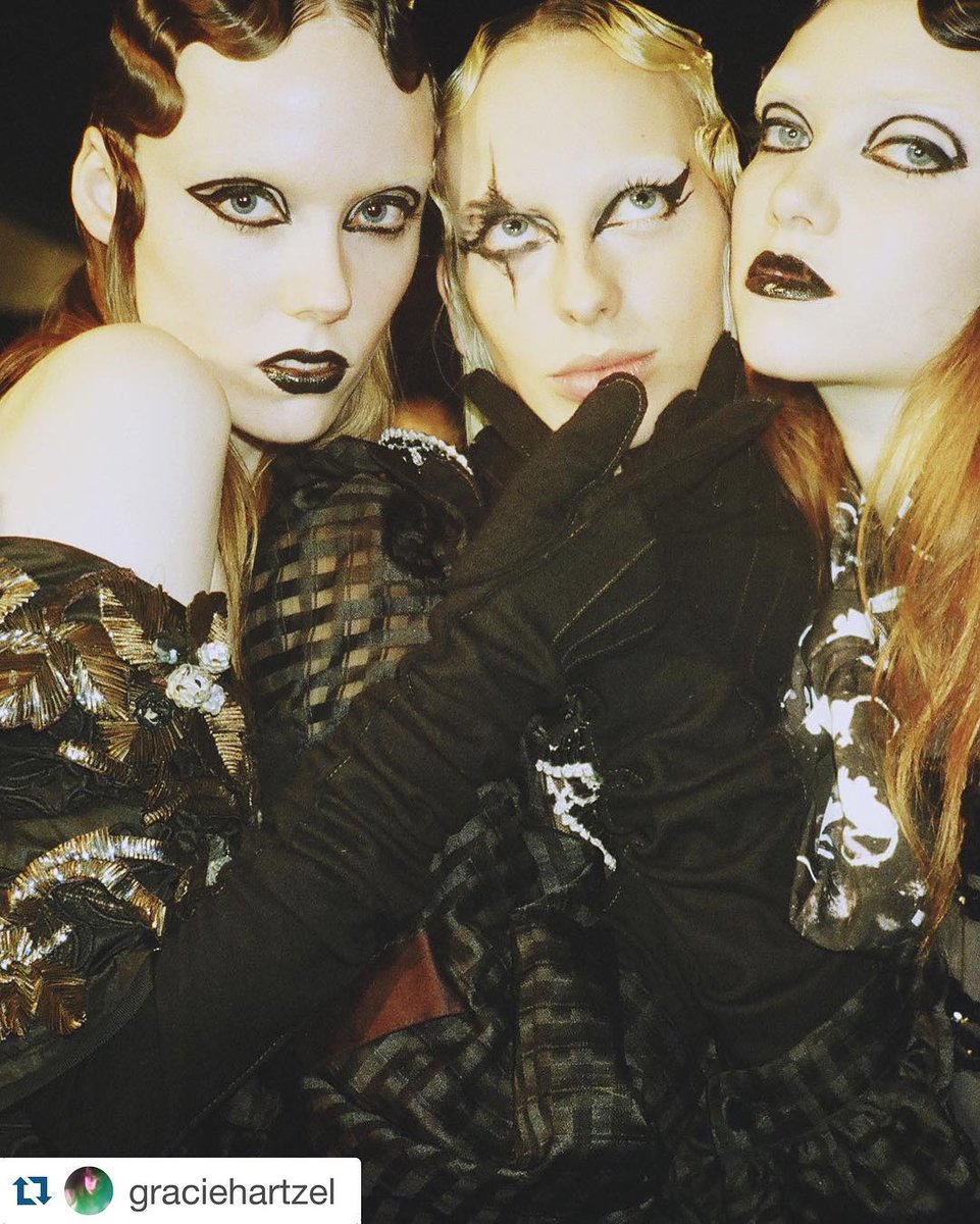 themarcjacobs tweet picture