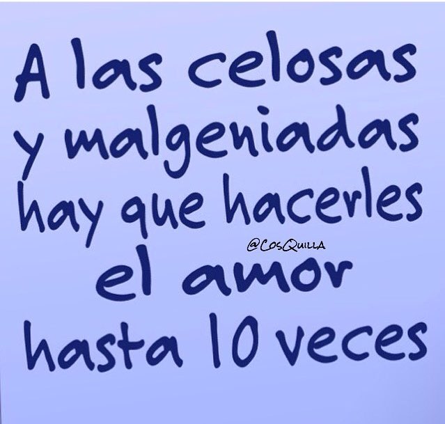 michipedraza15's tweet photo. jajaja https://t.co/AgNlSRHecv