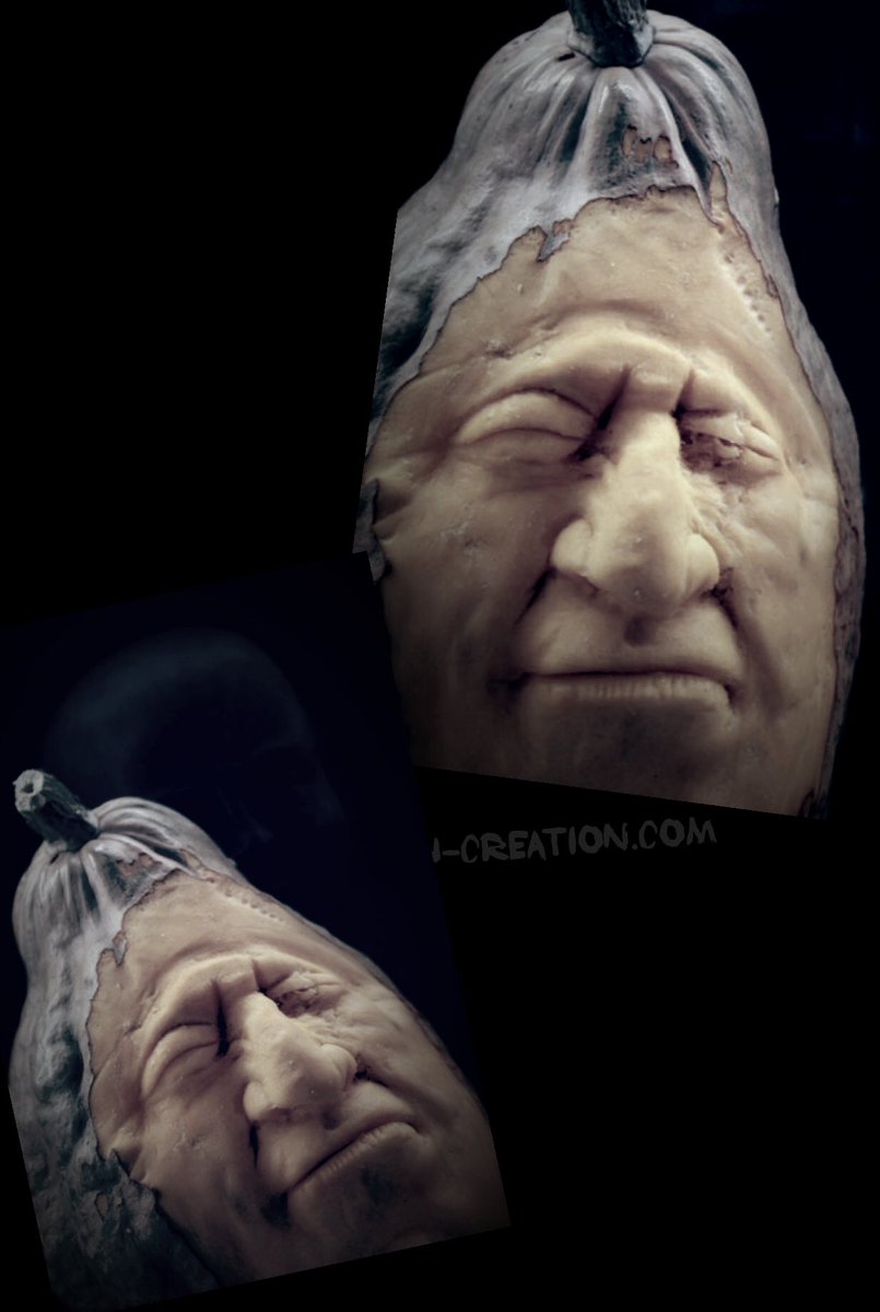 hermer william (@hermerwilliam) on Twitter photo 