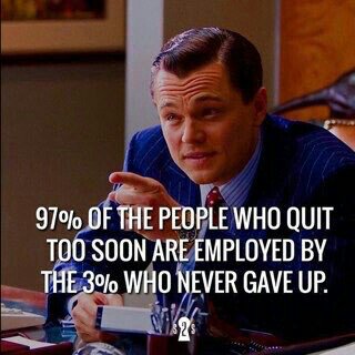 Supceee's tweet photo. G$@.
Bg https://t.co/dGxjsXVRIj