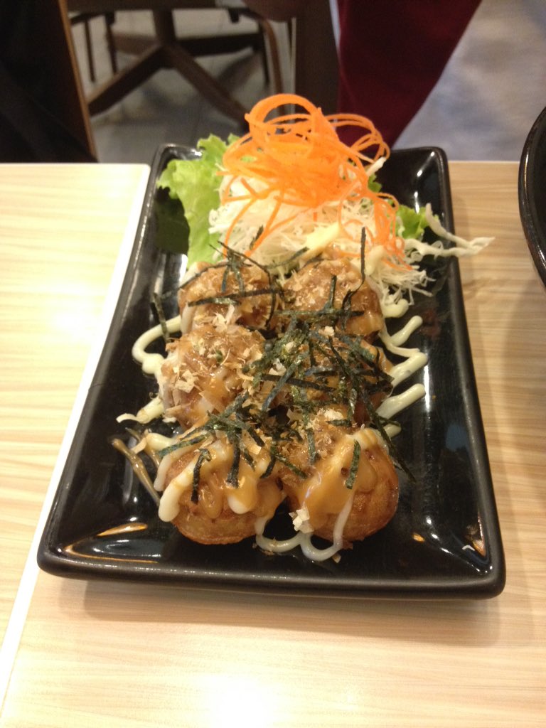 2001a_ tweet picture