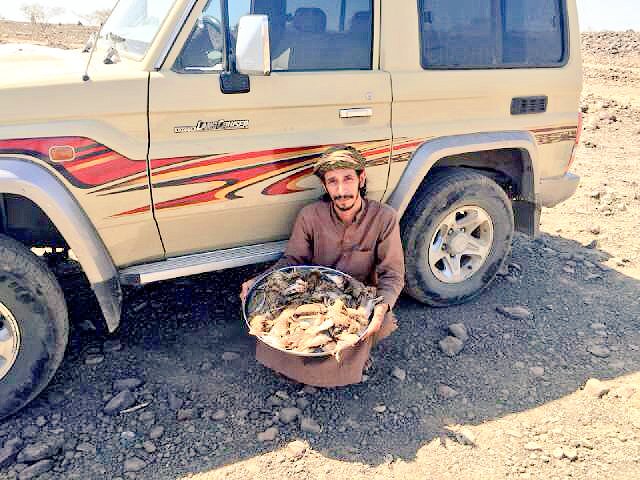 saudsafi's tweet photo. صيد اليوم ٢٧/٥/١٤٣٧ 
#سمان 
اربعين سمانه 

@alsaid_news https://t.co/gS7Hx8vELe