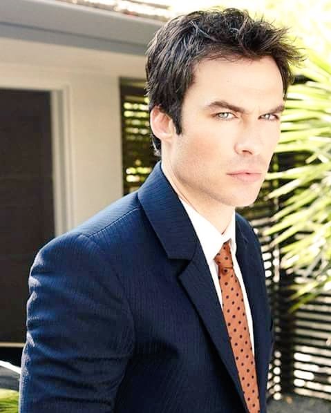 Quiero pisar fuerte por este Nuevo lugar, Con ganas de aplicar las leyes por aqui! RT'S?