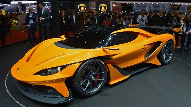 SpedianUK's tweet photo. Here's ours @SpedSuperlite #MotivationalMonday - #Apollo Arrow - Have a great day all, enjoy the sun while it lasts! https://t.co/xBjW86eoRA