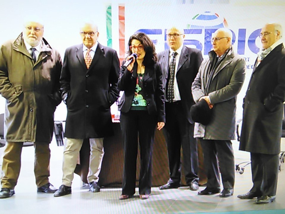 ASD_NVL's tweet photo. Immagini dalla giornata finale del torneo di #showdown #abilmentesportivi https://t.co/sxMXuy5Zih