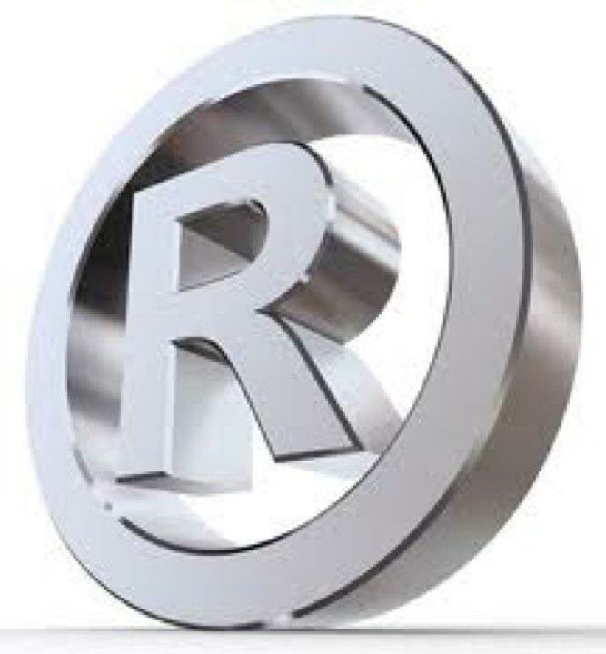 AldeaLegal's tweet photo. Los invitamos a #Registrar el #BienIntangible más valioso de su empresa
#AldeaLegal
#RegistroDeMarca https://t.co/fwJXbY1s9f