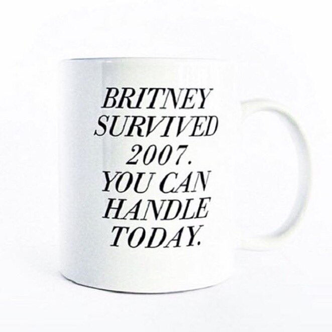 ronireports's tweet photo. Great reminder. https://t.co/Rub3707fPl