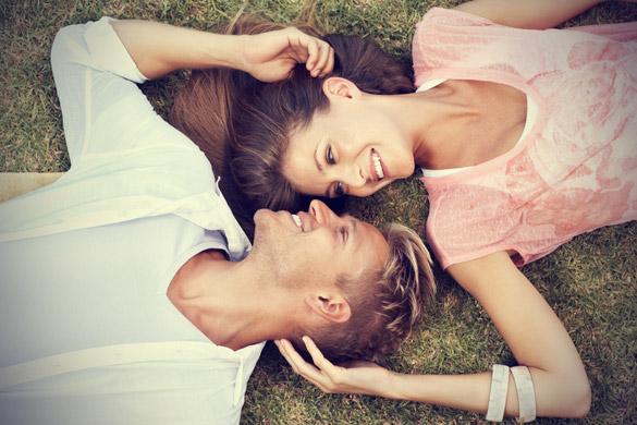 HIV_Single's tweet photo. https://t.co/eaAzUwE8zk - HIV dating for HIV singles
#HIVdating #HIVsingles #HIVdatingSite #HIVandSingle https://t.co/xeR4QPfCwJ