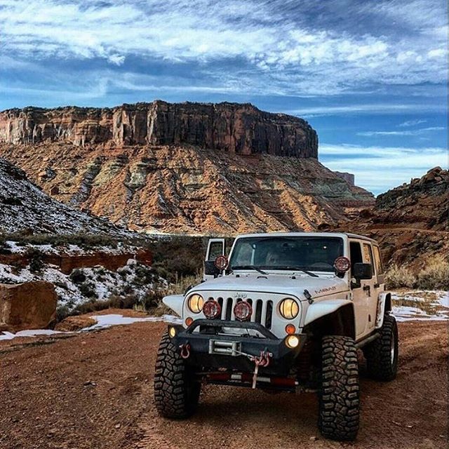 #jeep #Safaripal #Morning <a href="/THEJeepMafia/">The Jeep Mafia</a>  <a href="/KaloudisNick/">Nikolaki</a>  <a href="/kami8080801/">天国鴉 🐰7 Q</a> @scubastevedm <a href="/jeepmum/">june ward</a> <a href="/DeanneVendetti/">Deanne oIIIIIIIo</a>