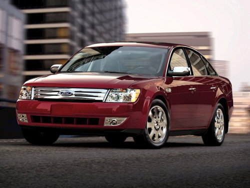 autozop's tweet photo. At #Autozop you can get quality certified #used #cars at affordable #price. check out our #inventory online. #speed https://t.co/I2wpANCQG3