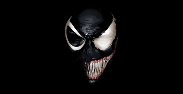 hobby_consolas's tweet photo. ¡VENENO va por libre! Sony prepara un spin-off de imagen real de VENOM: https://t.co/7zezkEQt05 https://t.co/Icb6DQ9luM