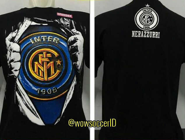 wowsoccerID's tweet photo. HANYA 99rb | Break Inter Milan | Cotton Spandek | All size fit to L | BBM 5743F4F8 | SMS/WA 081284650498 https://t.co/pZDMl5Xbyr
