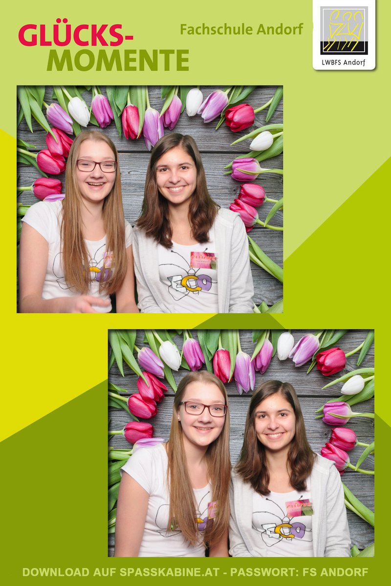 SpasskabineAT's tweet photo. Fachschule Andorf - Schulveranstaltung Fotos.
HQ-Download: https://t.co/wXLxMjCy5j
Facebook: https://t.co/cx8xRQirm8 https://t.co/TEw6kRq4GZ