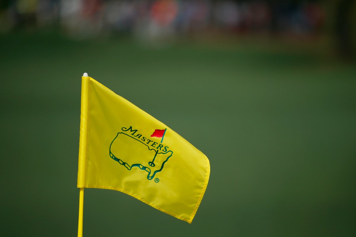 JustinPeters86's tweet photo. “@PGATOUR: One month until The Masters ... https://t.co/K9mo5SBYG4” can't wait !!!