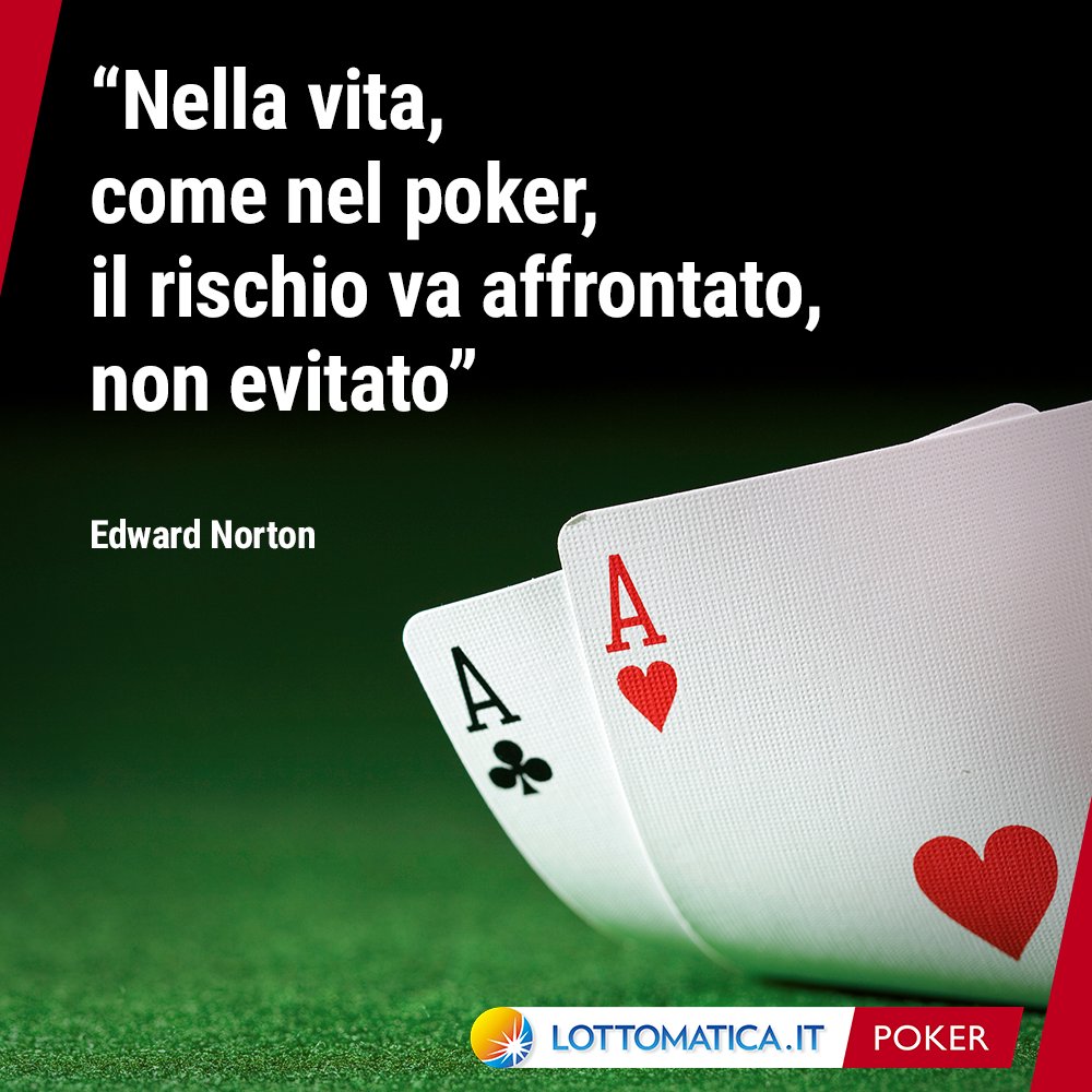 Ma sempre senza esagerare ;-)

Buon divertimento su
goo.gl/tpMofA