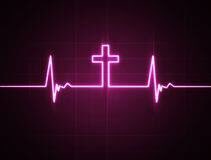CCCedarRapids's tweet photo. Every beat of your heart is a gift from Jesus! Let every beat be for Jesus!
#ItsAllForJesus https://t.co/8Giw1Q5chi