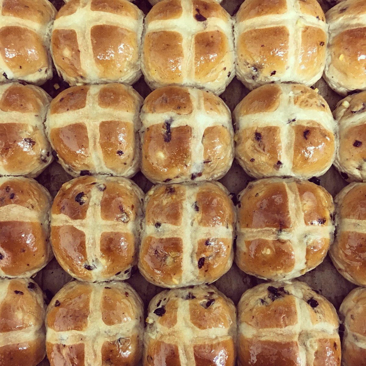 It's that time of year..