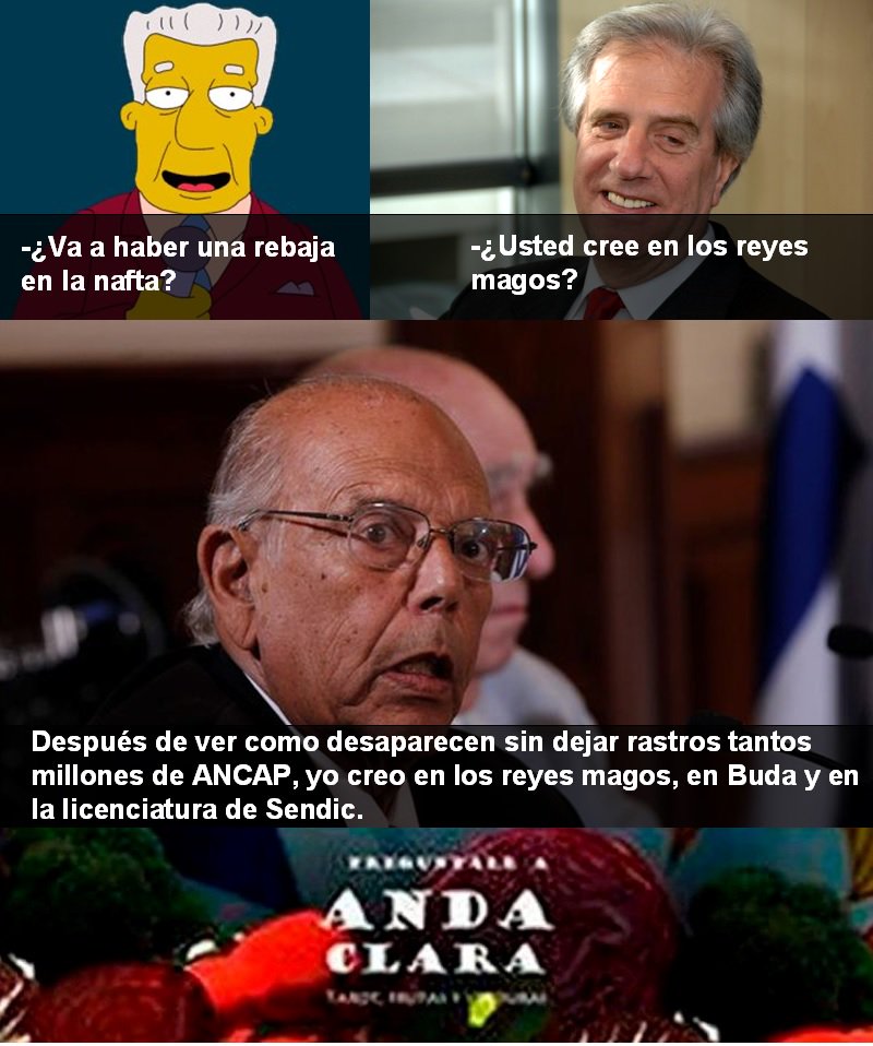 andaclaraok's tweet photo. Corazones, nunca dejen de creer en la magia. Besitos. #Ancap #Sendicgate #Sendic https://t.co/XbHwRQrSfD