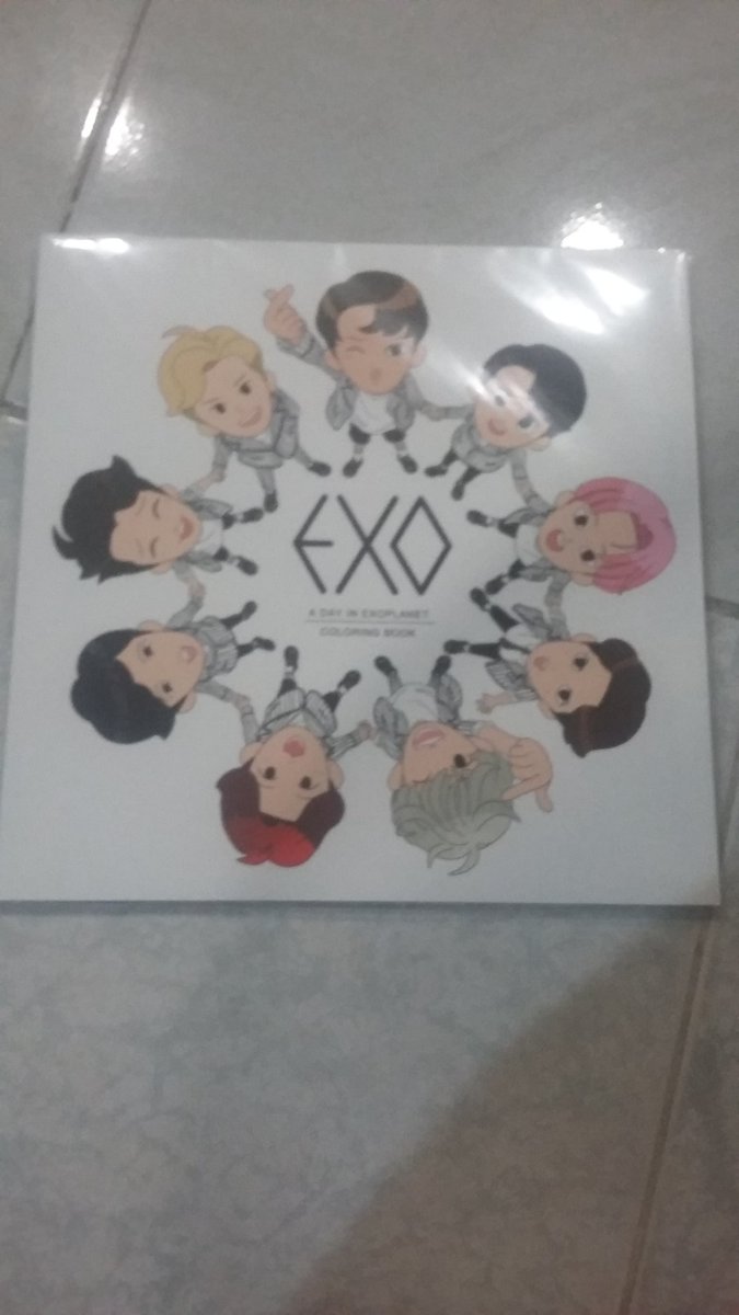 saleอัลบั้ม tweet media