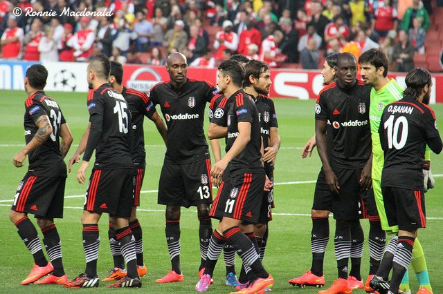 PariuPlus's tweet image. BILETUL ZILEI LUNI 07.03.2016
pariuplus.blogspot.ro/2016/03/biletu…