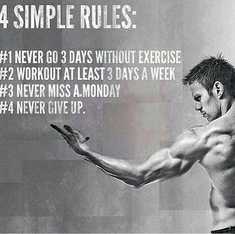CF11Fitness's tweet photo. https://t.co/pTZFAgS8YW